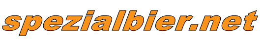 spezialbier.net